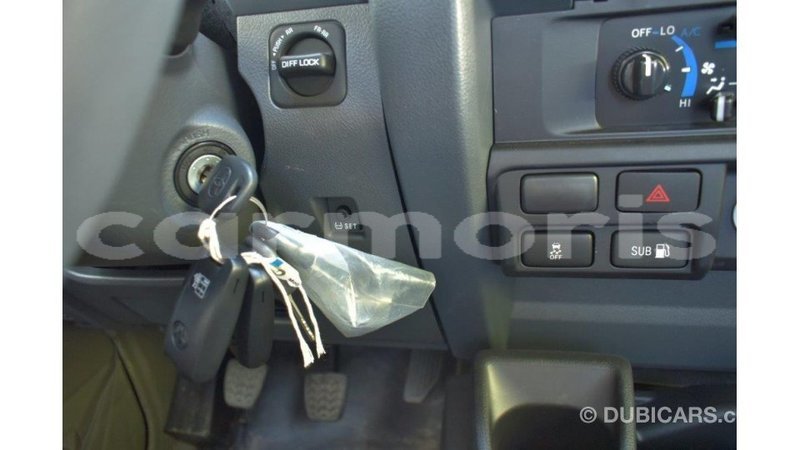 Big with watermark toyota land cruiser agalega islands import dubai 2809