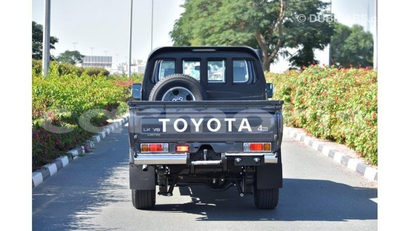 Big with watermark toyota land cruiser agalega islands import dubai 2809