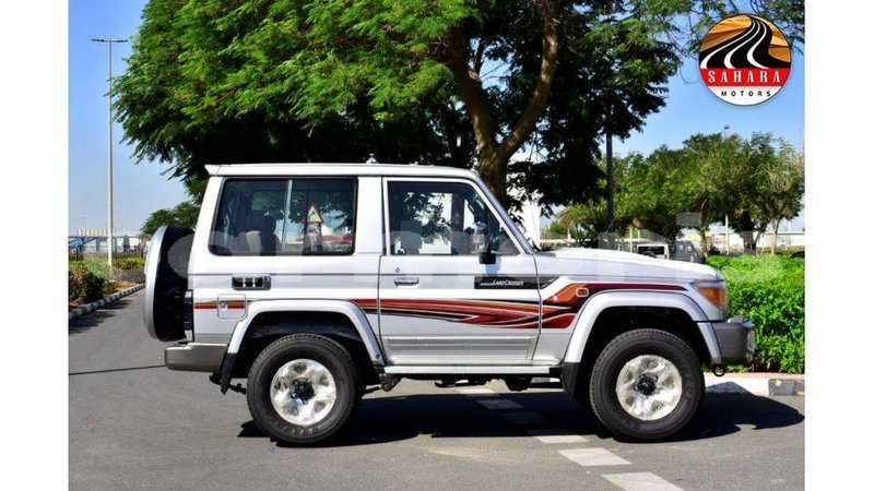 Big with watermark toyota land cruiser agalega islands import dubai 2810