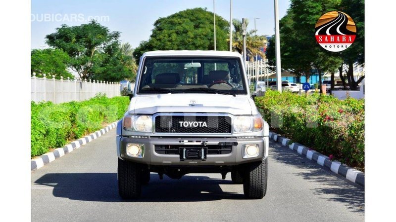 Big with watermark toyota land cruiser agalega islands import dubai 2810