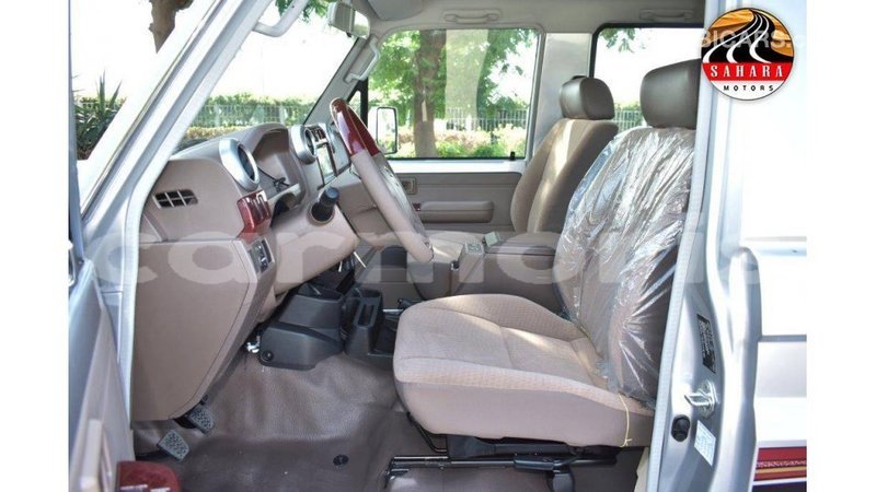 Big with watermark toyota land cruiser agalega islands import dubai 2810