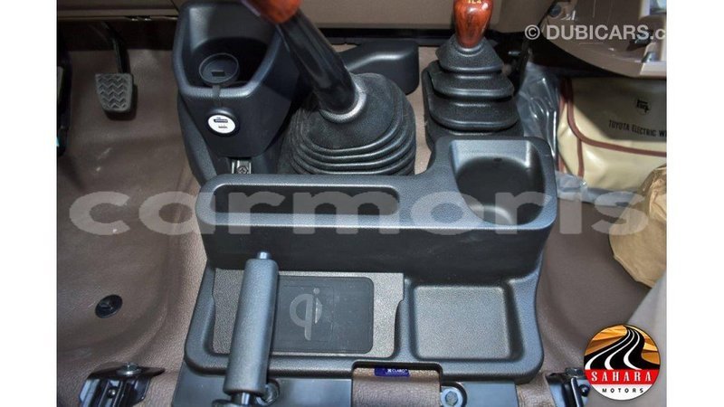 Big with watermark toyota land cruiser agalega islands import dubai 2810