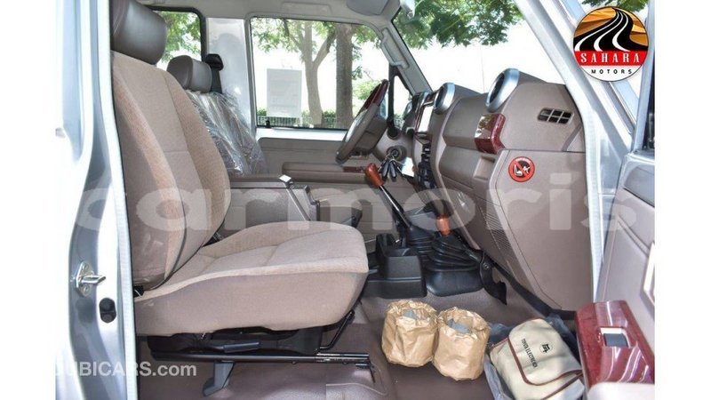 Big with watermark toyota land cruiser agalega islands import dubai 2810