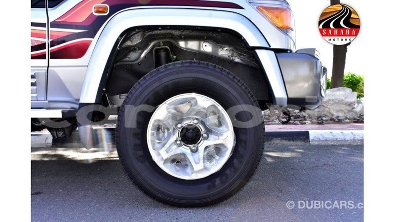 Big with watermark toyota land cruiser agalega islands import dubai 2810