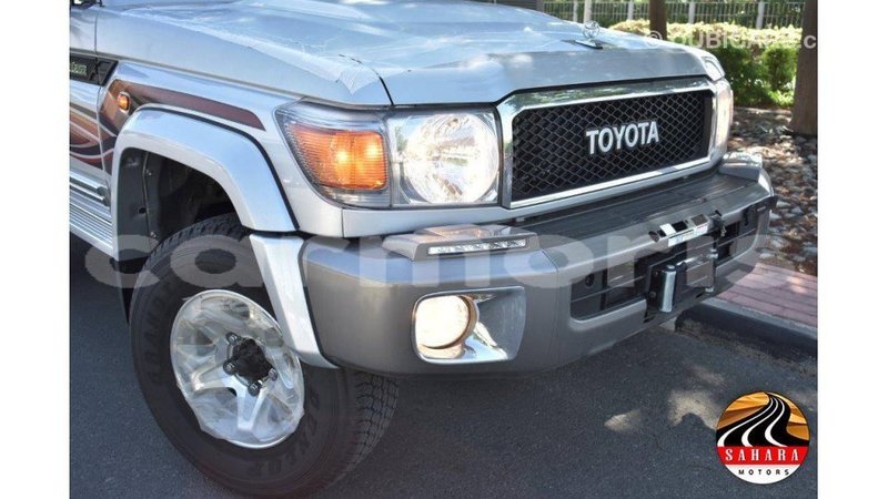 Big with watermark toyota land cruiser agalega islands import dubai 2810