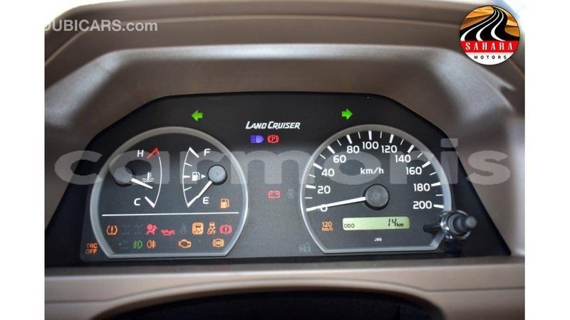 Big with watermark toyota land cruiser agalega islands import dubai 2810