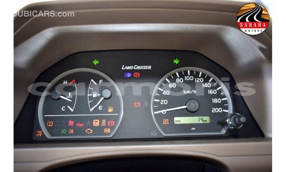 Buy Import Toyota Land Cruiser Other Car in Import - Dubai in Agalega Islands Buy Import Toyota Land Cruiser Other Car in Import - Dubai in Agalega Islands