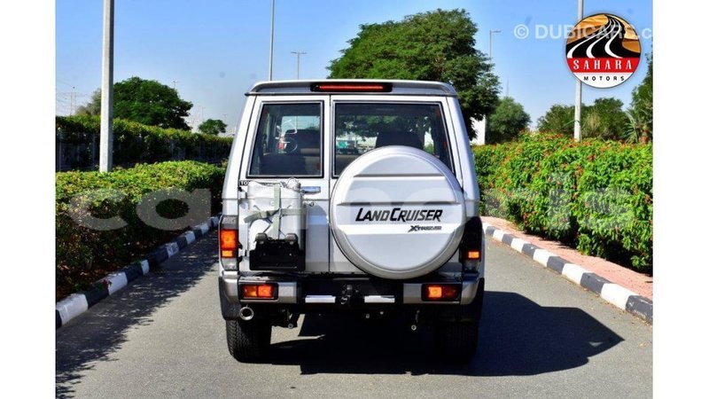 Big with watermark toyota land cruiser agalega islands import dubai 2810