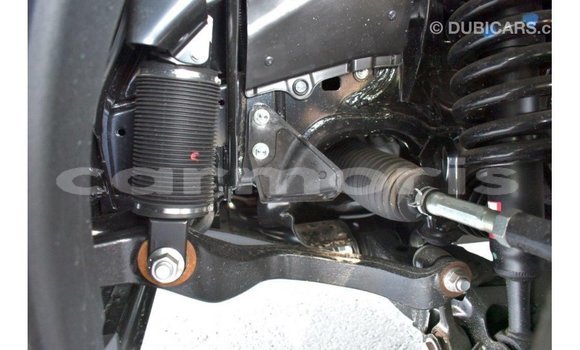 Buy Import Toyota Land Cruiser White Car in Import - Dubai in Agalega Islands Buy Import Toyota Land Cruiser White Car in Import - Dubai in Agalega Islands