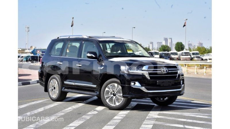 Big with watermark toyota land cruiser agalega islands import dubai 2812