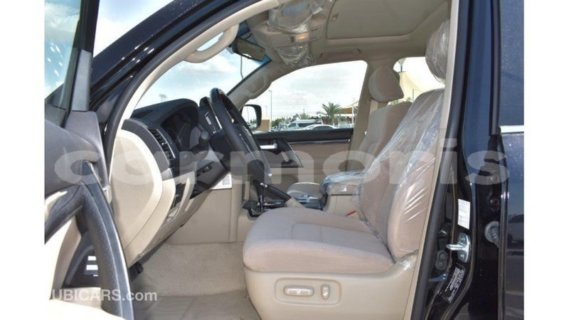 Big with watermark toyota land cruiser agalega islands import dubai 2812