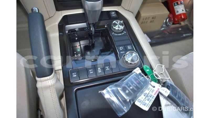Big with watermark toyota land cruiser agalega islands import dubai 2812