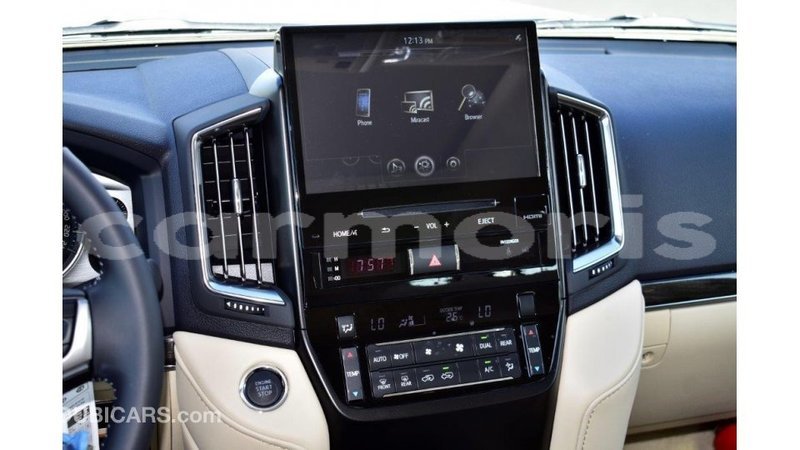 Big with watermark toyota land cruiser agalega islands import dubai 2812