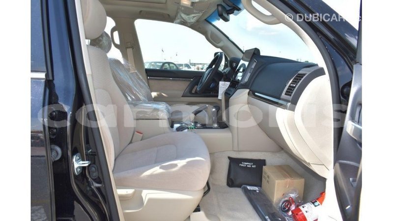 Big with watermark toyota land cruiser agalega islands import dubai 2812