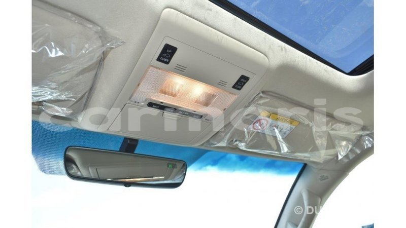 Big with watermark toyota land cruiser agalega islands import dubai 2812