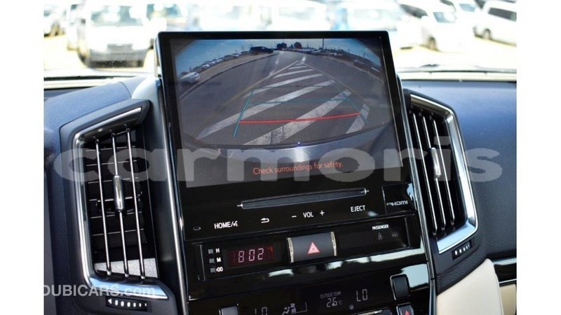 Big with watermark toyota land cruiser agalega islands import dubai 2812