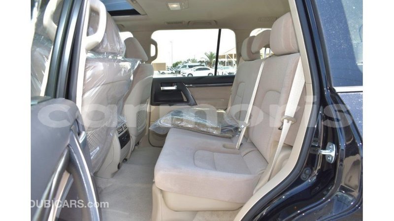 Big with watermark toyota land cruiser agalega islands import dubai 2812
