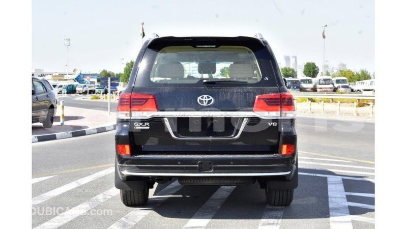 Big with watermark toyota land cruiser agalega islands import dubai 2812