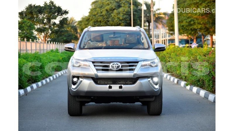 Big with watermark toyota fortuner agalega islands import dubai 2813