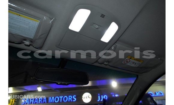 Buy Import Toyota Fortuner Other Car in Import - Dubai in Agalega Islands Buy Import Toyota Fortuner Other Car in Import - Dubai in Agalega Islands