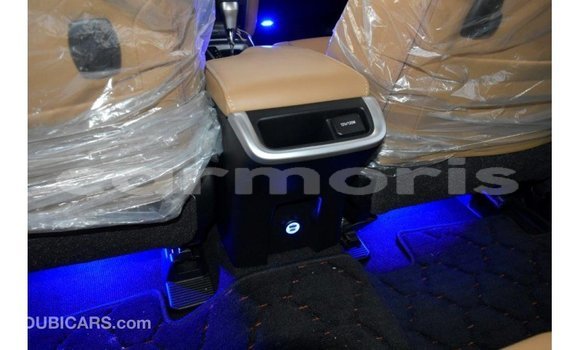 Buy Import Toyota Fortuner Other Car in Import - Dubai in Agalega Islands Buy Import Toyota Fortuner Other Car in Import - Dubai in Agalega Islands