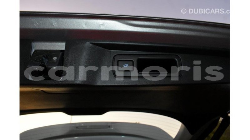 Big with watermark toyota fortuner agalega islands import dubai 2813