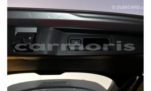 Buy Import Toyota Fortuner Other Car in Import - Dubai in Agalega Islands Buy Import Toyota Fortuner Other Car in Import - Dubai in Agalega Islands