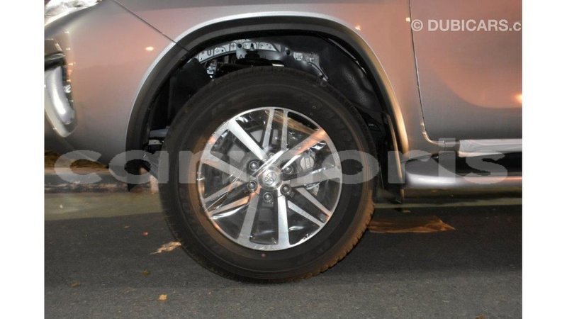 Big with watermark toyota fortuner agalega islands import dubai 2813
