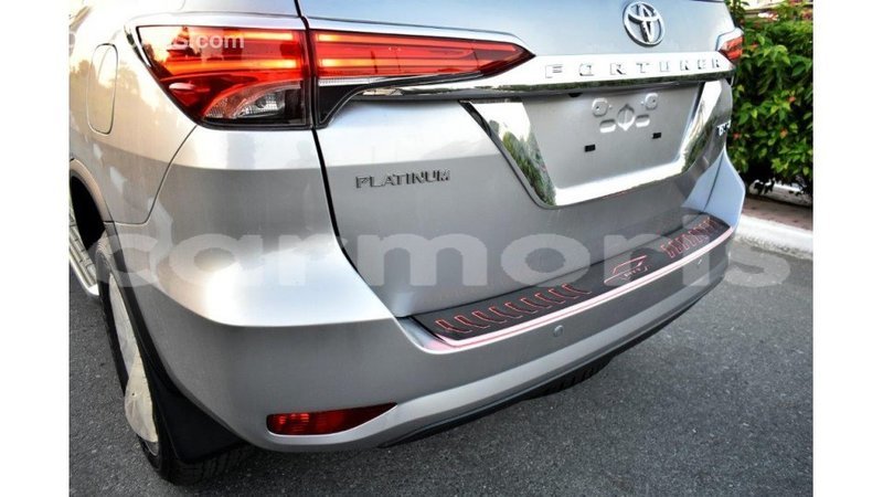 Big with watermark toyota fortuner agalega islands import dubai 2813