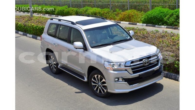 Big with watermark toyota land cruiser agalega islands import dubai 2814