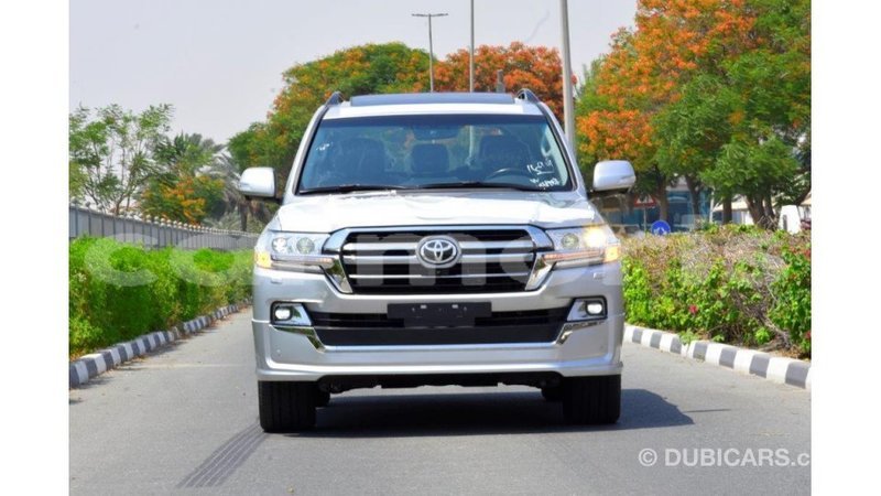 Big with watermark toyota land cruiser agalega islands import dubai 2814