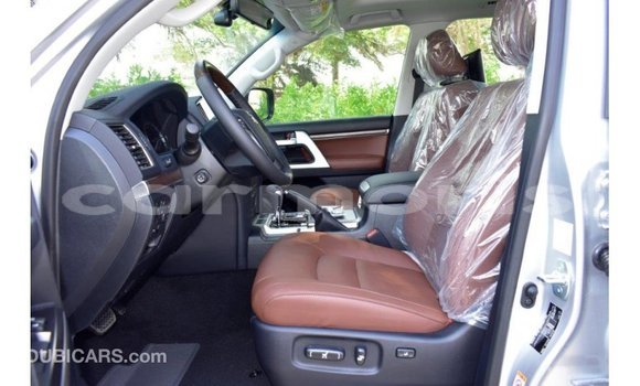 Buy Import Toyota Land Cruiser Other Car in Import - Dubai in Agalega Islands Buy Import Toyota Land Cruiser Other Car in Import - Dubai in Agalega Islands
