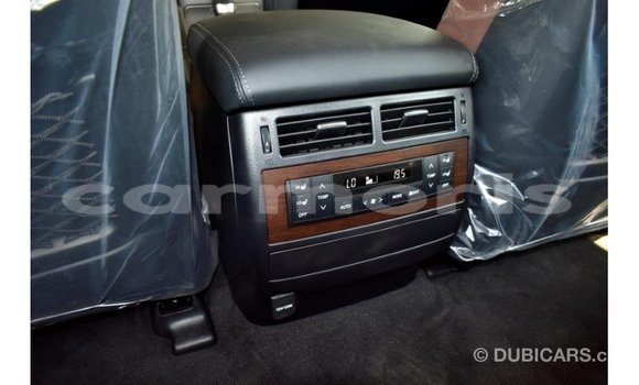 Buy Import Toyota Land Cruiser Other Car in Import - Dubai in Agalega Islands Buy Import Toyota Land Cruiser Other Car in Import - Dubai in Agalega Islands