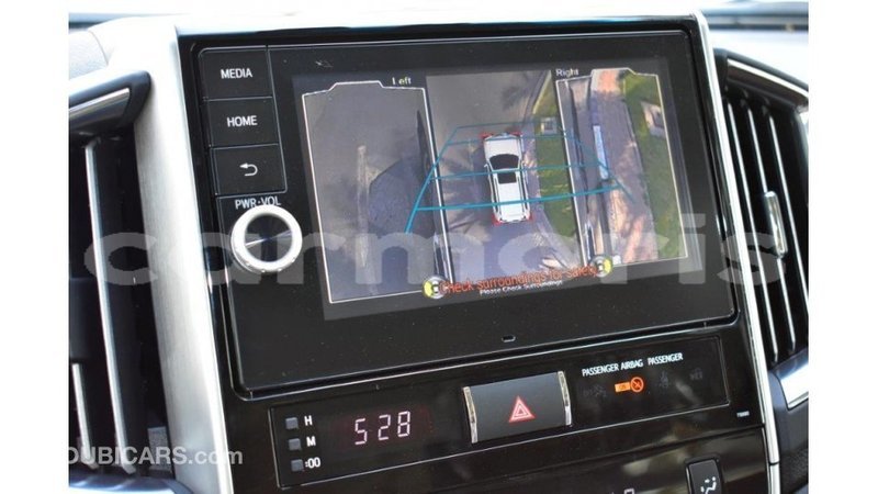 Big with watermark toyota land cruiser agalega islands import dubai 2814