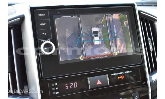 Buy Import Toyota Land Cruiser Other Car in Import - Dubai in Agalega Islands Buy Import Toyota Land Cruiser Other Car in Import - Dubai in Agalega Islands