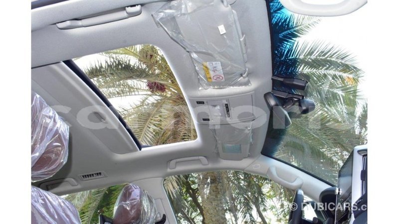 Big with watermark toyota land cruiser agalega islands import dubai 2814