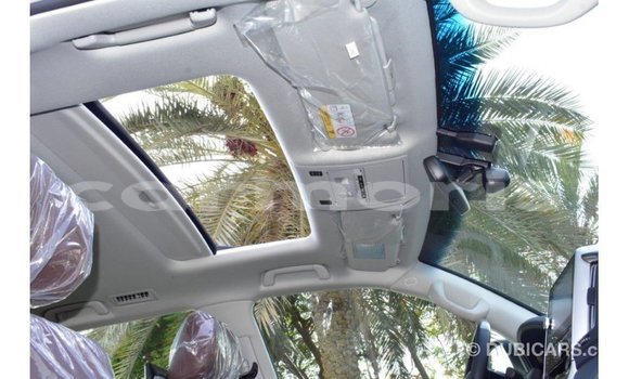 Buy Import Toyota Land Cruiser Other Car in Import - Dubai in Agalega Islands Buy Import Toyota Land Cruiser Other Car in Import - Dubai in Agalega Islands