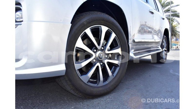 Big with watermark toyota land cruiser agalega islands import dubai 2814