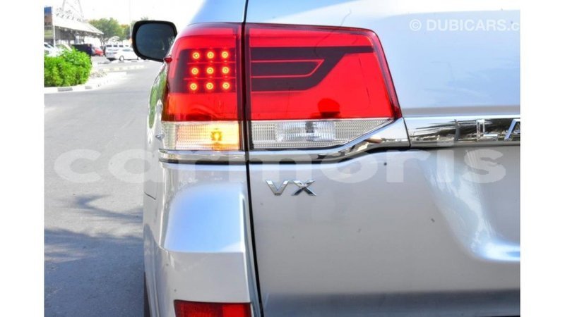 Big with watermark toyota land cruiser agalega islands import dubai 2814