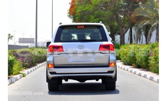 Buy Import Toyota Land Cruiser Other Car in Import - Dubai in Agalega Islands Buy Import Toyota Land Cruiser Other Car in Import - Dubai in Agalega Islands