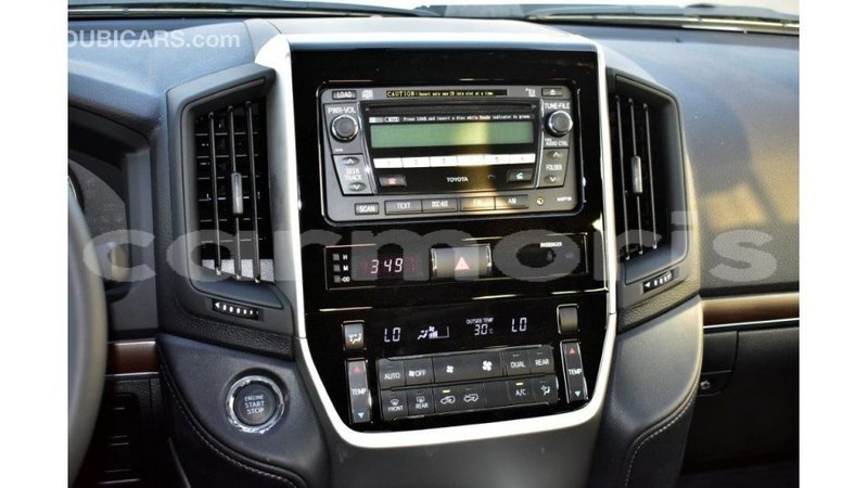 Big with watermark toyota land cruiser agalega islands import dubai 2815