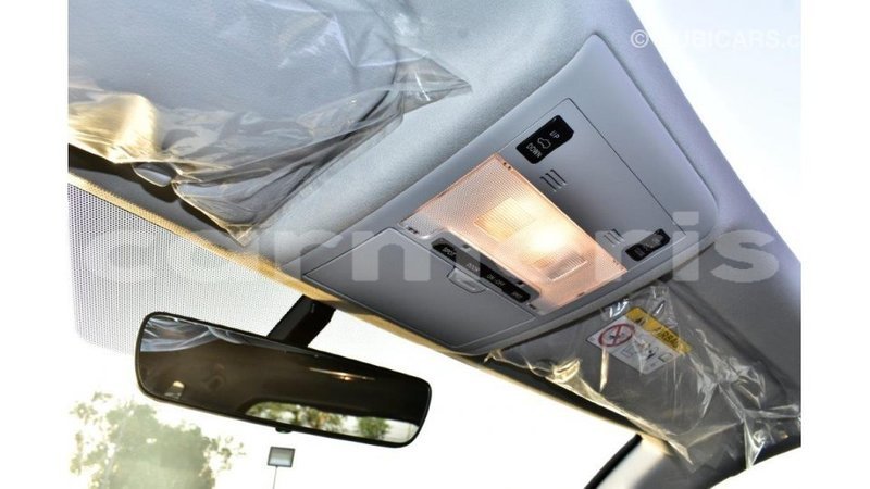 Big with watermark toyota land cruiser agalega islands import dubai 2815