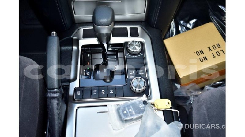 Big with watermark toyota land cruiser agalega islands import dubai 2815