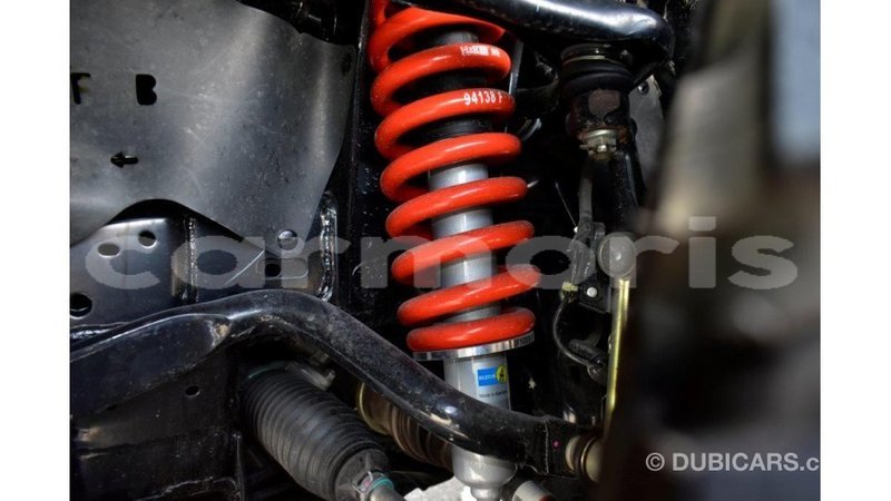 Big with watermark toyota hilux agalega islands import dubai 2817
