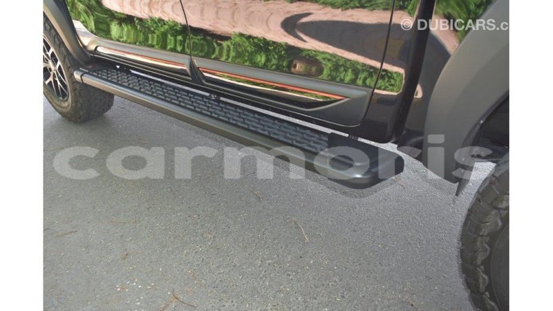 Big with watermark toyota hilux agalega islands import dubai 2817