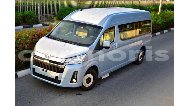 Big with watermark toyota hiace agalega islands import dubai 2818