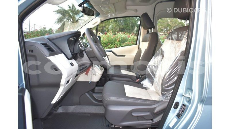 Big with watermark toyota hiace agalega islands import dubai 2818