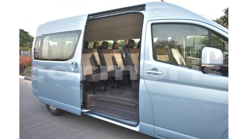 Big with watermark toyota hiace agalega islands import dubai 2818