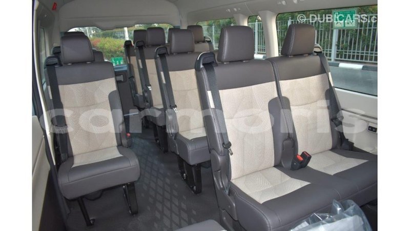 Big with watermark toyota hiace agalega islands import dubai 2818