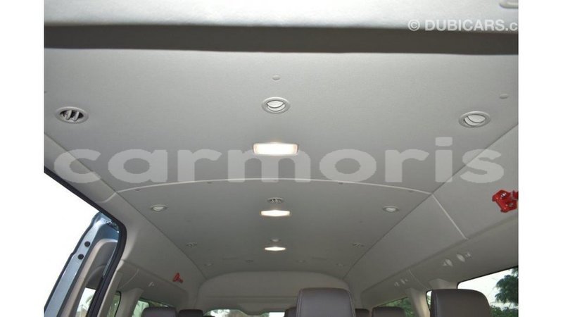 Big with watermark toyota hiace agalega islands import dubai 2818